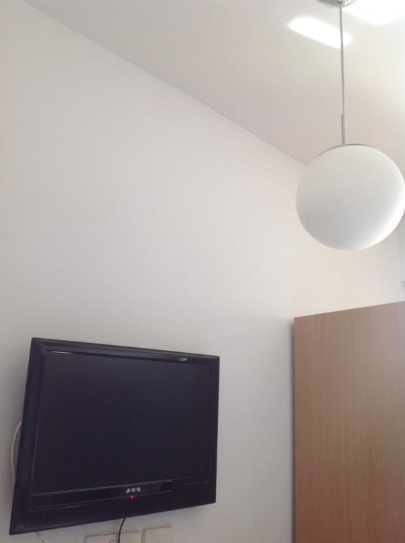 Easyroom セント・ポールズ・ベイ エクステリア 写真
